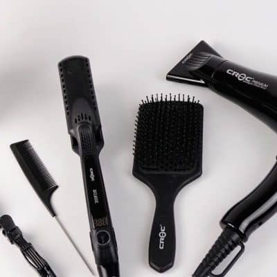 croc-hair-tools-cropped